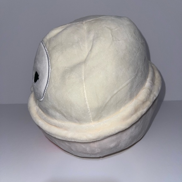 Aldron and Lyndon 8" Halloween Flip A Mallow Squishmallow 2022 - Picture 10 of 12